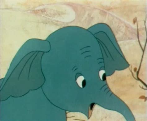 Слонёнок (мультфильм, 1936)
 2024.04.24 09:11 бесплатно смотреть онлайн 2023 мультфильм в хорошем качестве.
